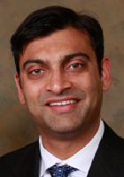 Dr. Mallar Bhattacharya, MD