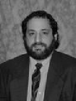 Dr. Mark Silidker, MD