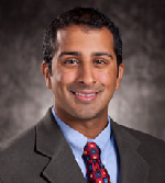 Dr. Mallik Tella, MD
