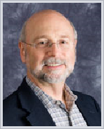 Dr. Mark Silverstein, MD