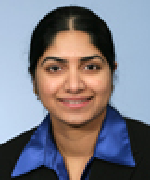 Dr. Mallika Angitipalli, MD