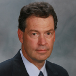 Dr. Mark Simonelli, MD