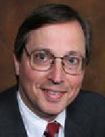 Dr. Mark Sims, MD