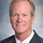 Dr. Mark Singleton, MD