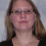 Dr. Lisbeth Malaret, MD
