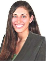 Dr. Lisbeth Murphy, MD