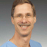 Dr. Mark Sinkey, MD