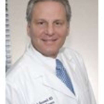 Dr. Mark Sinnreich, MD