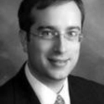 Dr. Mark Skains, MD