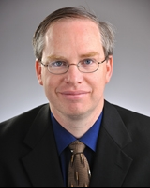 Dr. Scott Stephens, DO