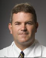 Dr. Mark Whitaker, MD