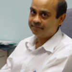 Dr. Manjul Shah, MD