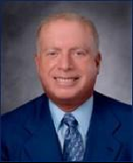 Dr. Mark Whitten