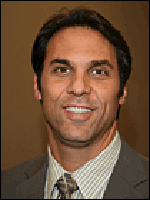 Dr. Mark Wichman, MD
