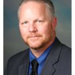 Dr. Mark Widick, MD