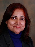 Dr. Manjula Jain, MD
