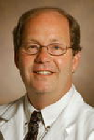 Dr. Mark Wigger, MD