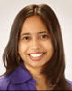 Dr. Manjula Kari, MD