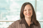 Dr. Lois Starr, MD
