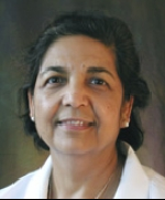 Dr. Manjula Khandelwal, MD