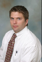 Dr. Mark Wilczynski, MD