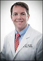 Dr. Mark Wild, MD