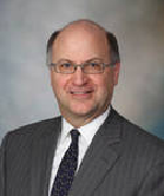 Dr. Mark Wilhelm, MD
