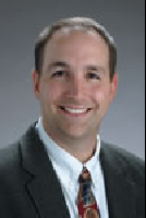 Dr. Mark Wiley, MD