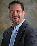 Dr. Mark Wilkerson, MD