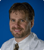Dr. Mark Wilkinson, MD