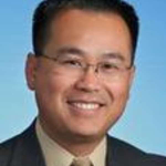 Dr. Long Vu, DO