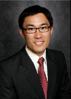 Dr. Mark Yamaguchi, MD