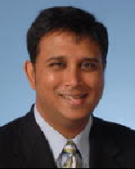 Dr. Manoj Wunnava, MD
