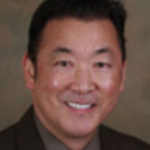 Dr. Mark Yamanaka, MD