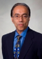 Dr. Manojpal Dahuja, MD