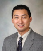 Dr. Longwen Chen, MD