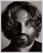 Dr. Manolis Manolakakis
