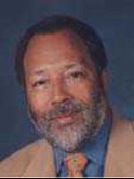 Dr. Mark Yerby, MD