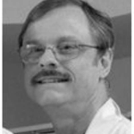 Dr. Mark Yost, MD