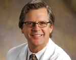 Dr. Mark Yestrepsky, MD