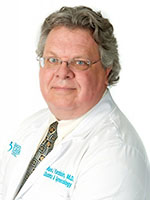 Dr. Mark Yurchisin, MD