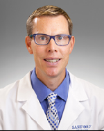 Dr. Mark Yuska