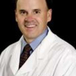 Dr. Lonnie Empey, DO