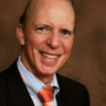 Dr. Lonnie Epstein, MD
