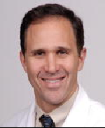 Dr. Mark Zalaznik, MD