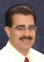 Dr. Mark Zainea, MD