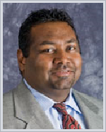 Dr. Manooj Prasad
