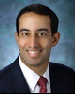 Dr. Mark Zakaria, MD