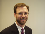 Dr. Mark Zalla, MD