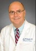 Dr. Mark Zawadsky, MD